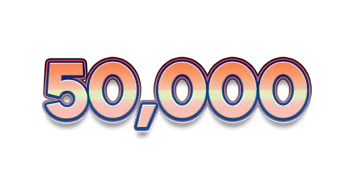 Create an Account